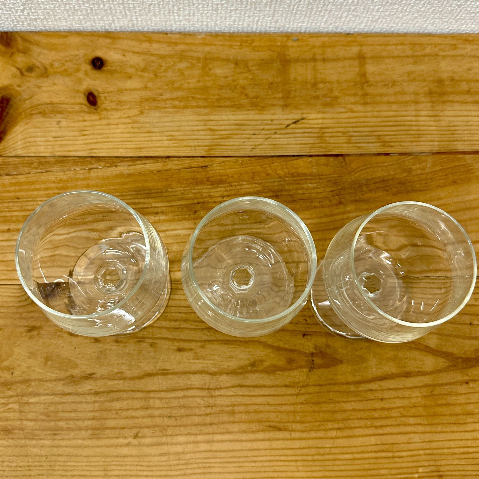 昭和レトロ NIKKA WHISKY ニッカウヰスキー ニッカウィスキー