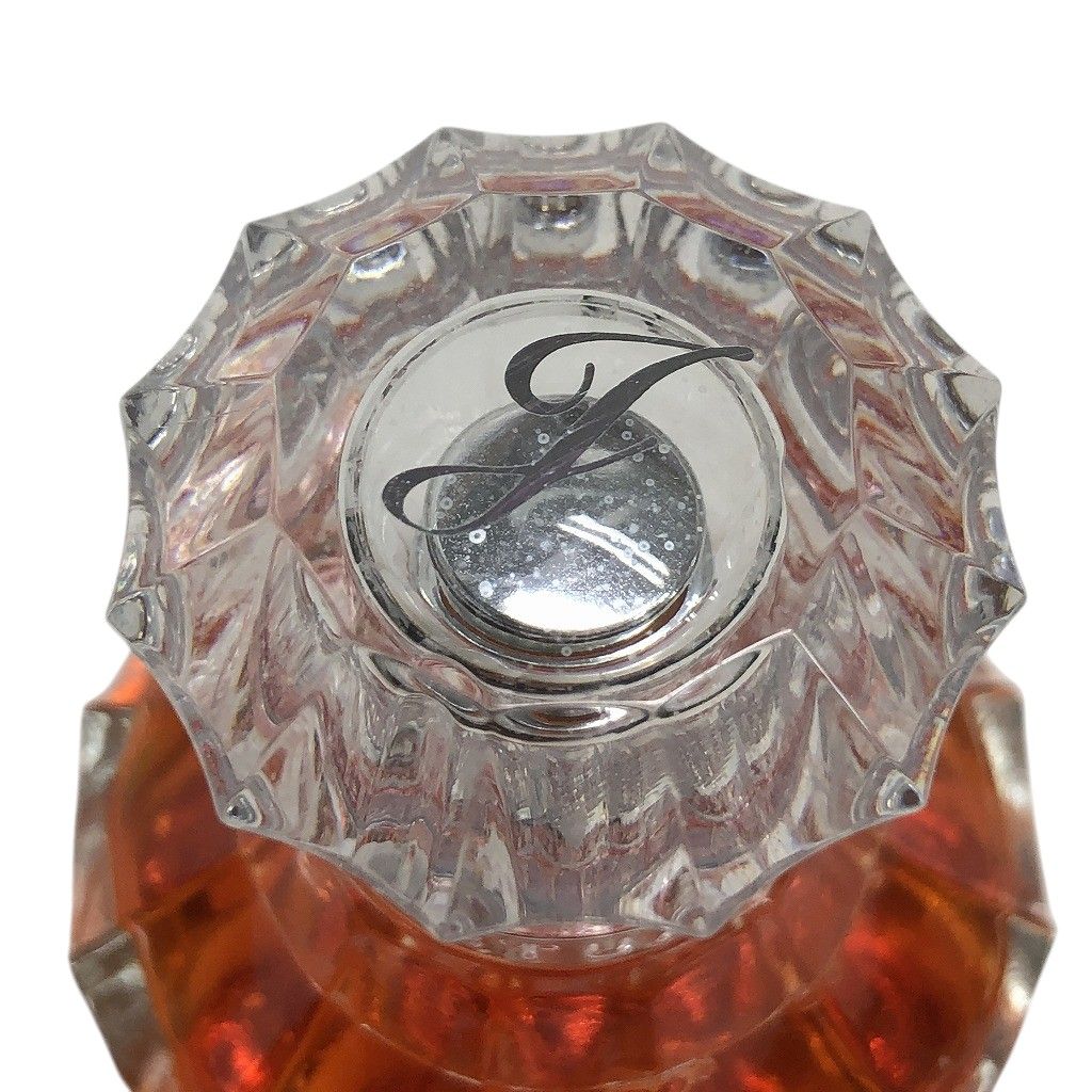 ジル スチュアート