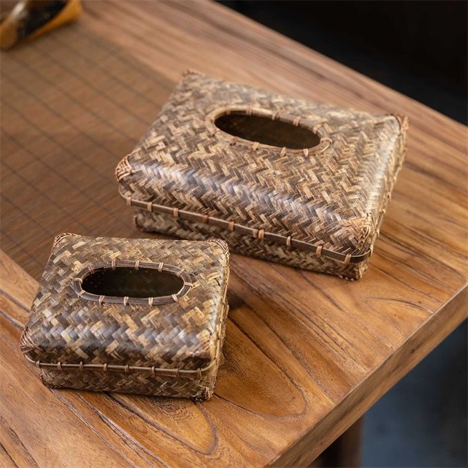 勝利の女神：NIKKE イラストプレイマットNT ラピ[PROOF]《発売済・在庫