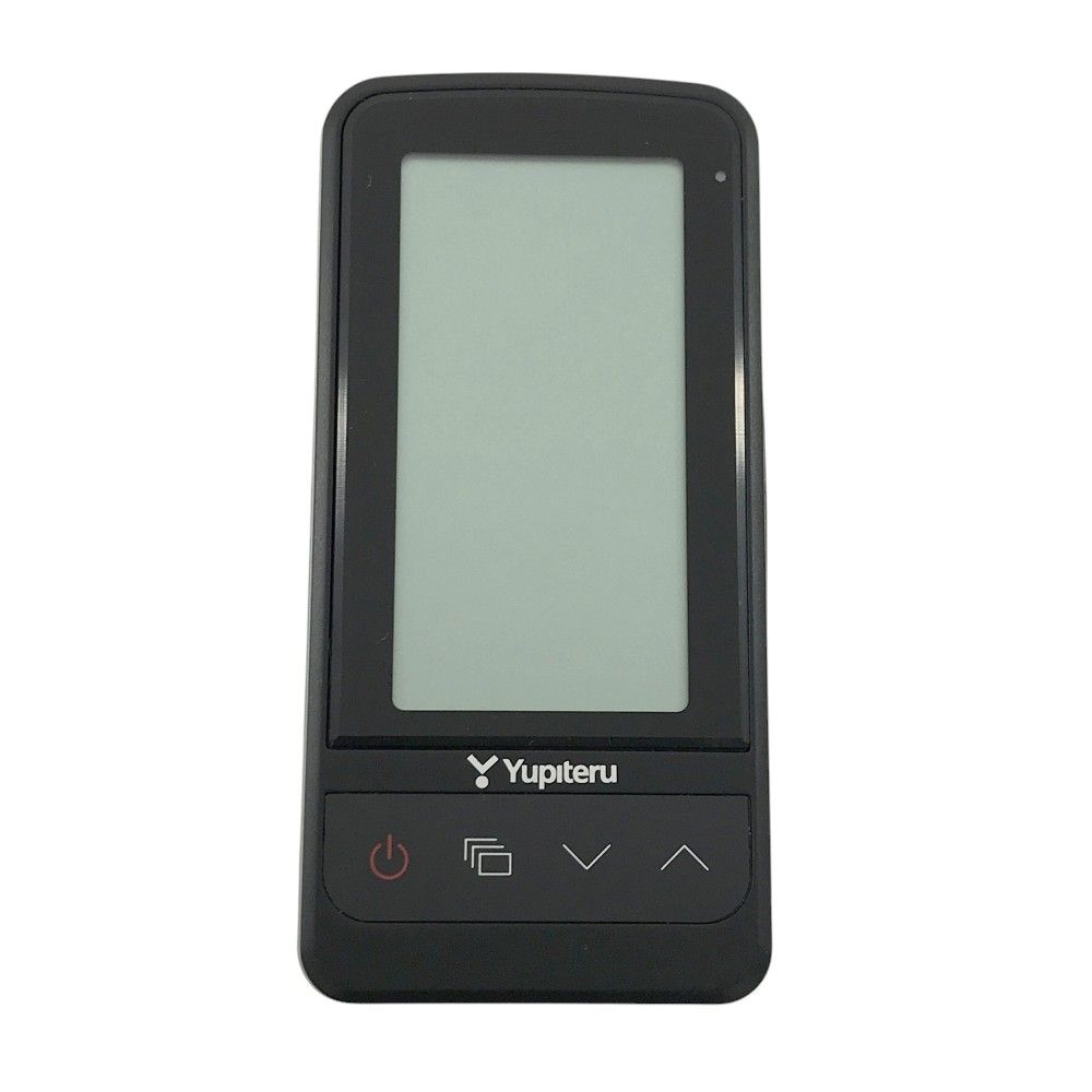 YUPITERU ユピテル GST-7 BLE ゴルフスイングトレーナー ブラック系 240101545106 ゴルフウェア ストスト