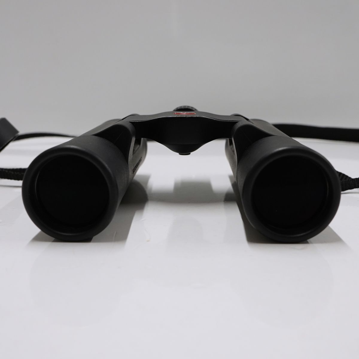 完動品 CP2032