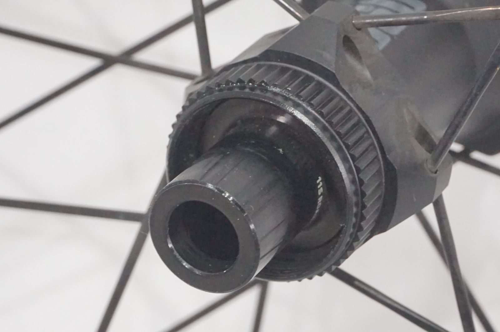 FFWD 「ファストフォワード」 RYOT 44 DT SWISS 350 シマノ11S