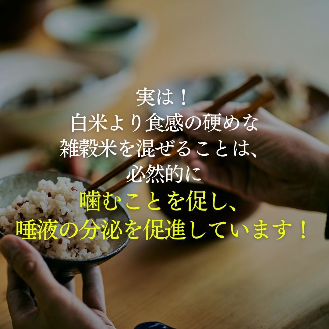 小沢健二 「1993年のオザケン」キャップ カーキ＋蛍光ピンク 試着のみ