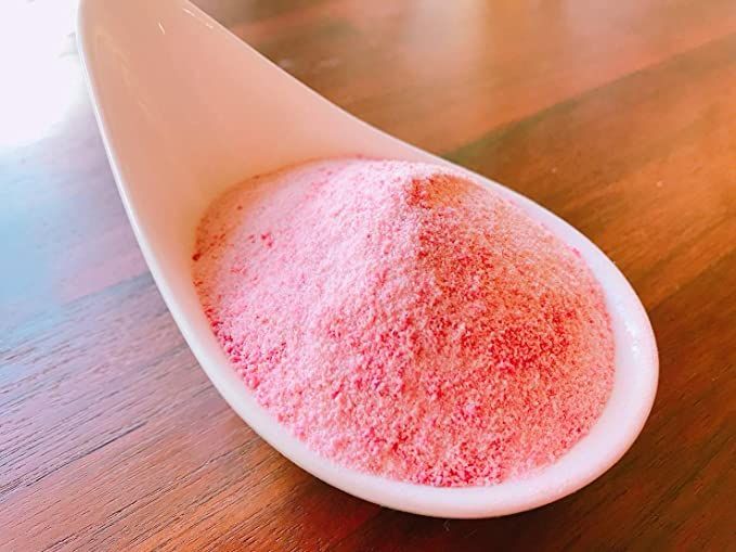 500g×３個セット 無農薬ポリフェノール含有ティー
