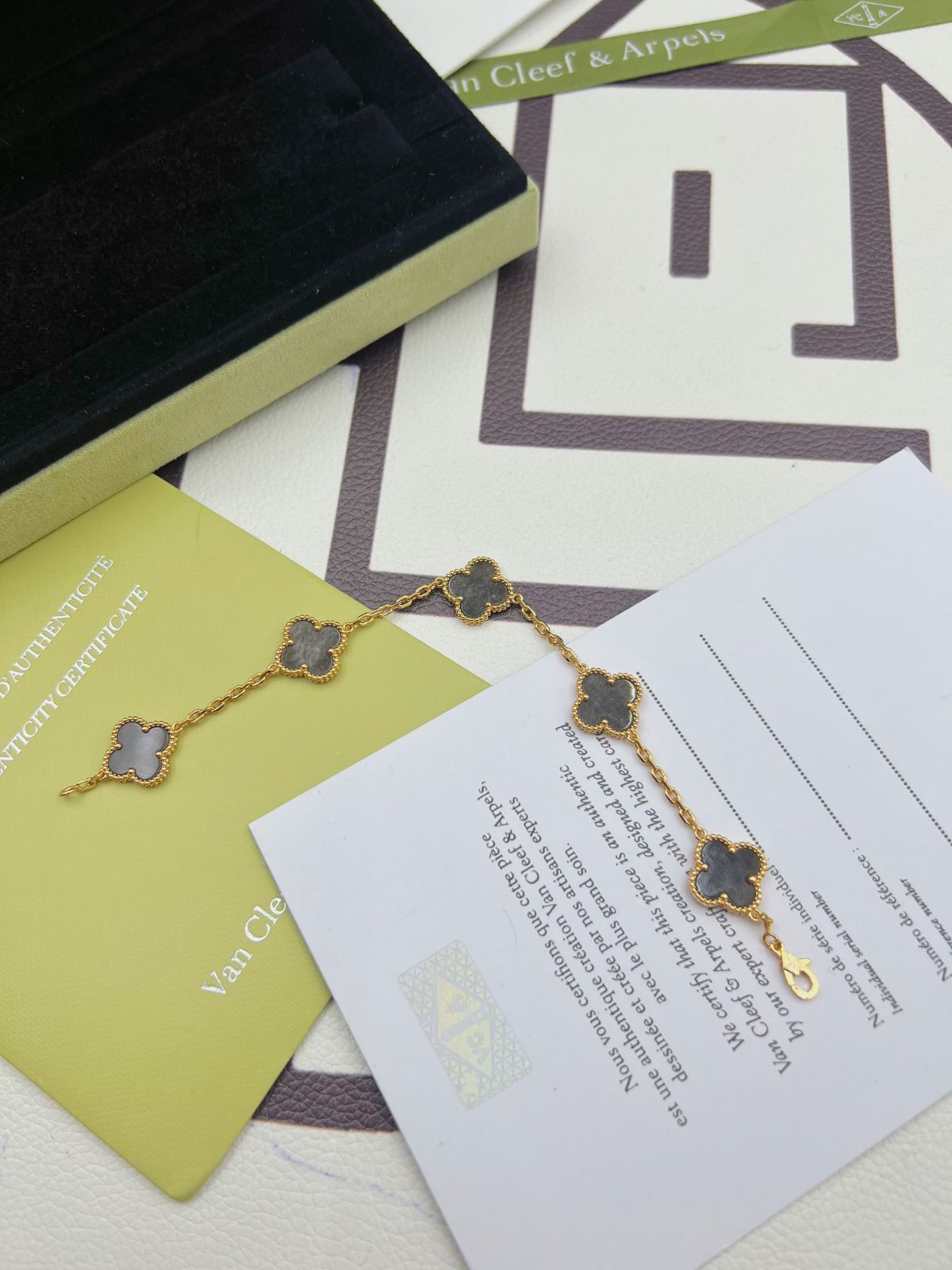 カードキャプターさくら トレーディングコレクション 天田印刷 27種27