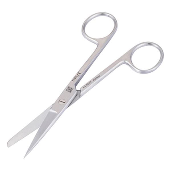 ショップ ノーリツ GFH-4004S-W5 ガスファンヒーター(LPガス用）ホース付属