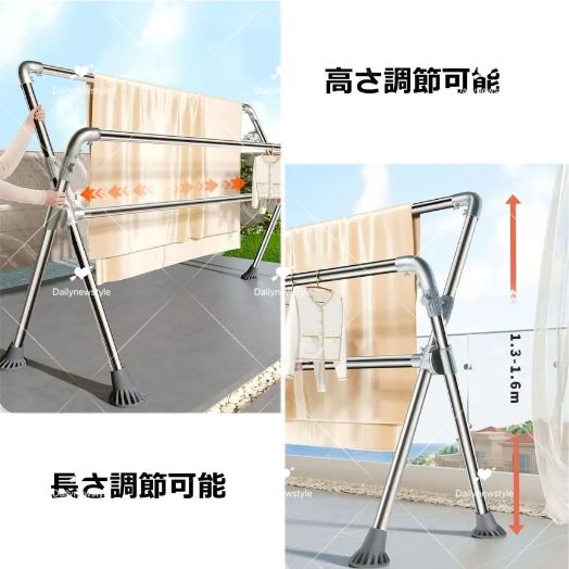 人気推薦◆