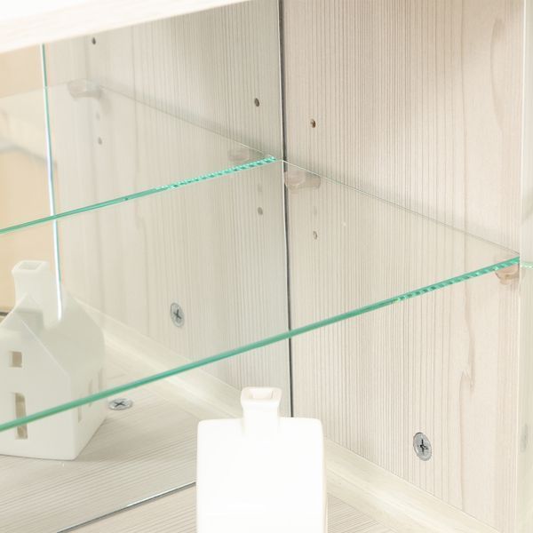 クレール ワイド