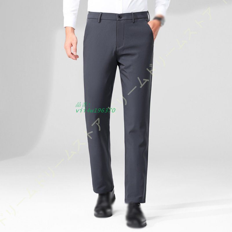 ダウンパンツ メンズ 秋冬 ボアウトドアウェア 暖パンツ 厚手 ジョガーパンツ 撥水 防寒 登山用パンツ 防風 透湿 ハイウエスト 保温 ゴルフウェア vii4w196370