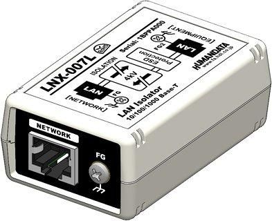 LNX-007L
