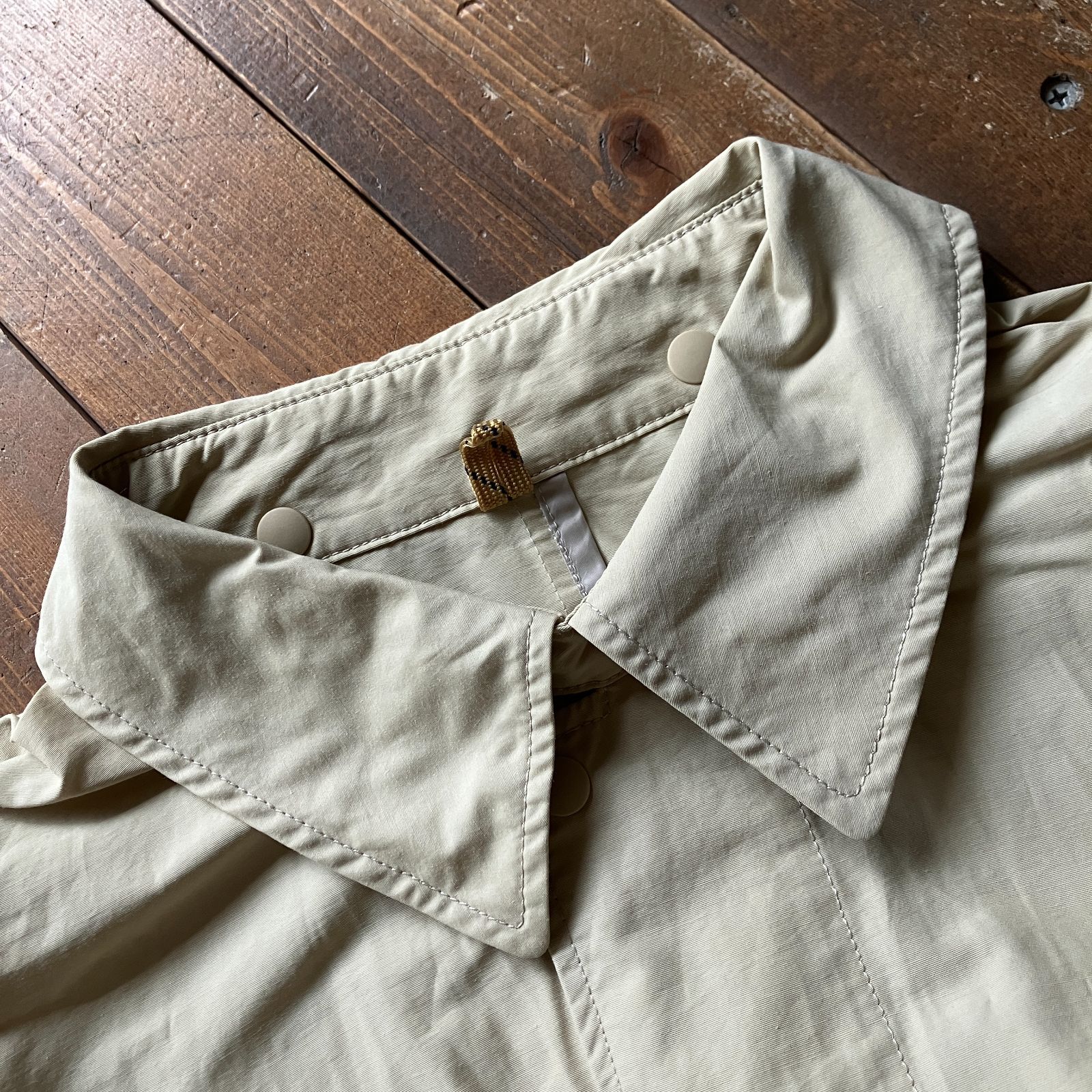 【M】ロッキーマウンテン ショップコート Rocky Mountain FeatherBed（ロッキー マウンテン フェザー