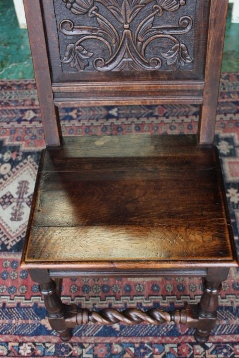 アンティーク家具 ビクトリアン