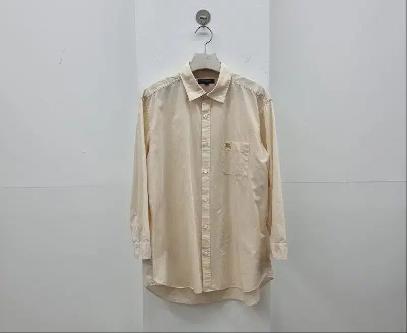 中古】 宣教と適応 グローバル・ミッションの近世 / 齋藤 晃