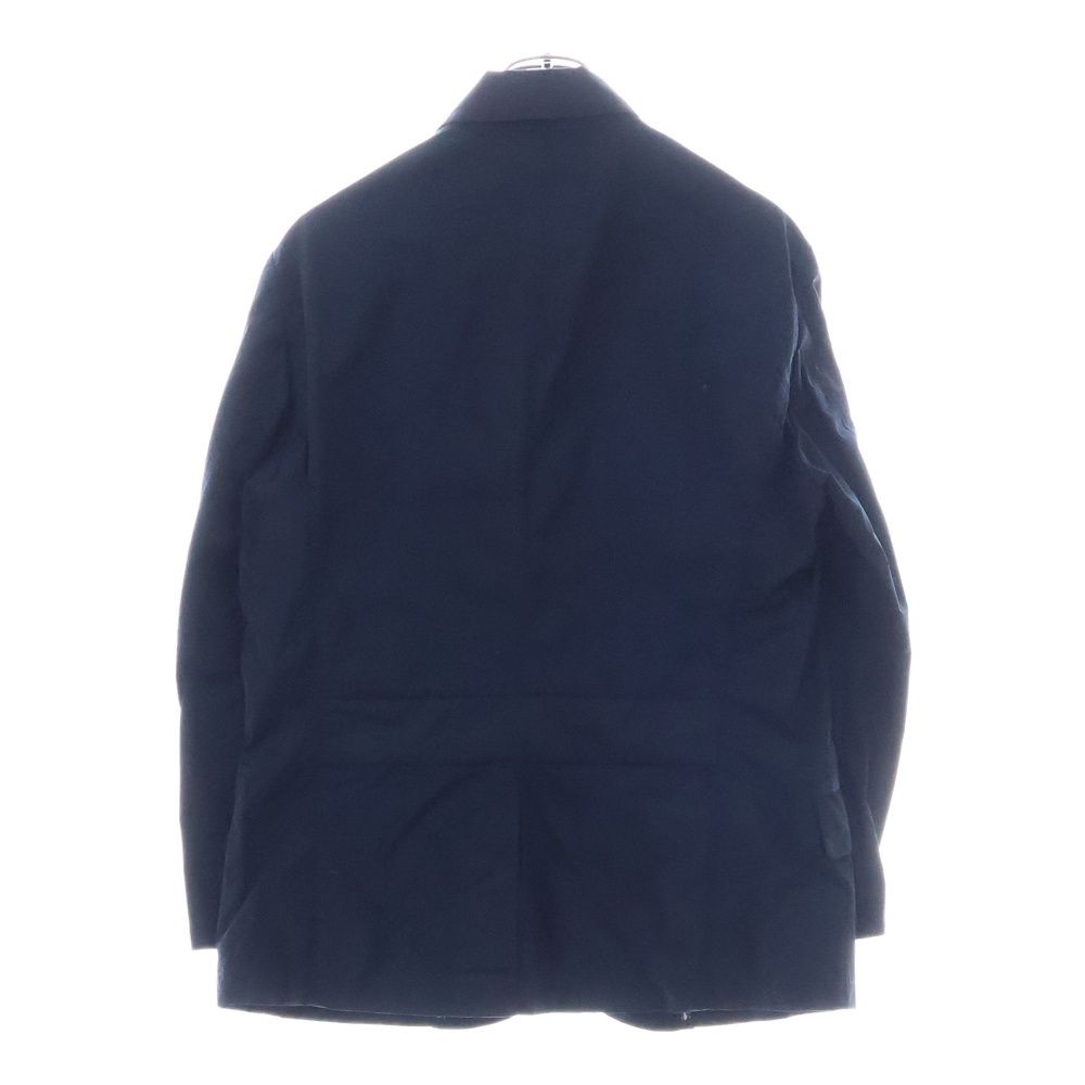 三越伊勢丹 | ETRO/エトロ_Men通販 | ウール&コットンジャカード