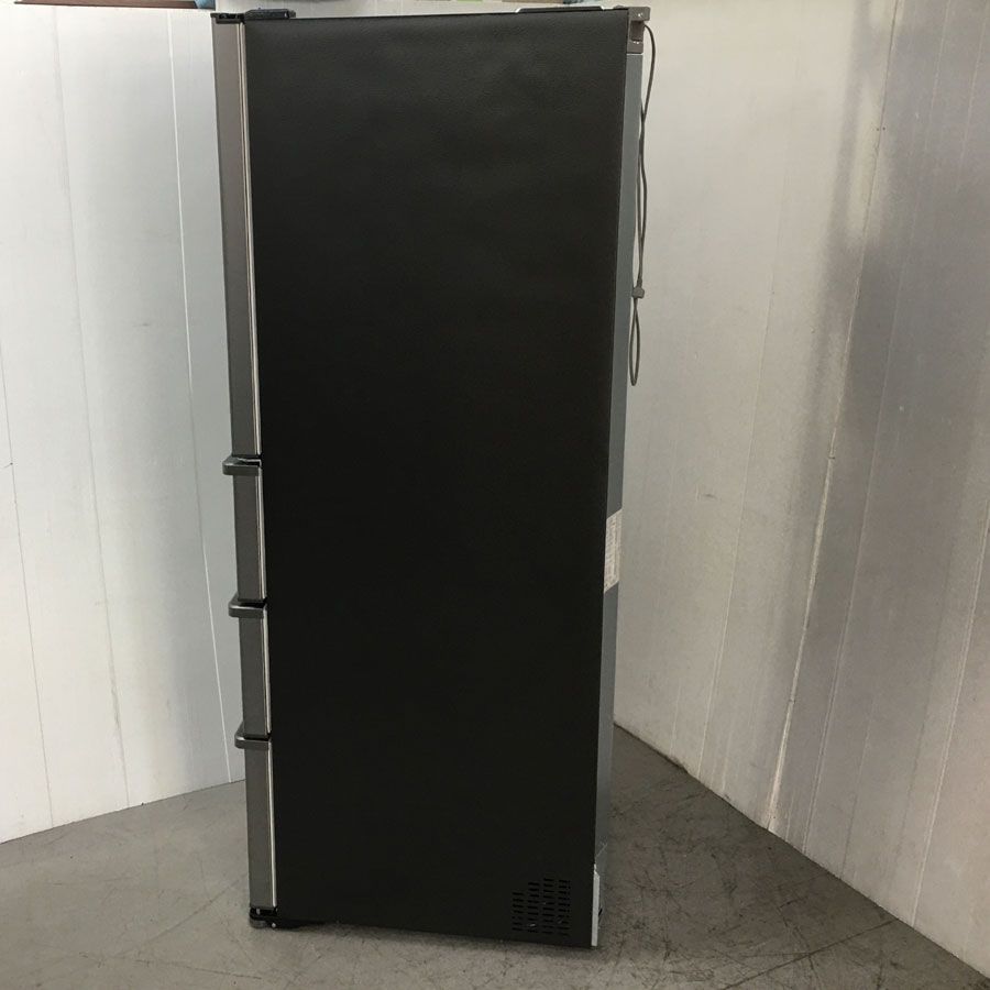 幅60cm |430L
