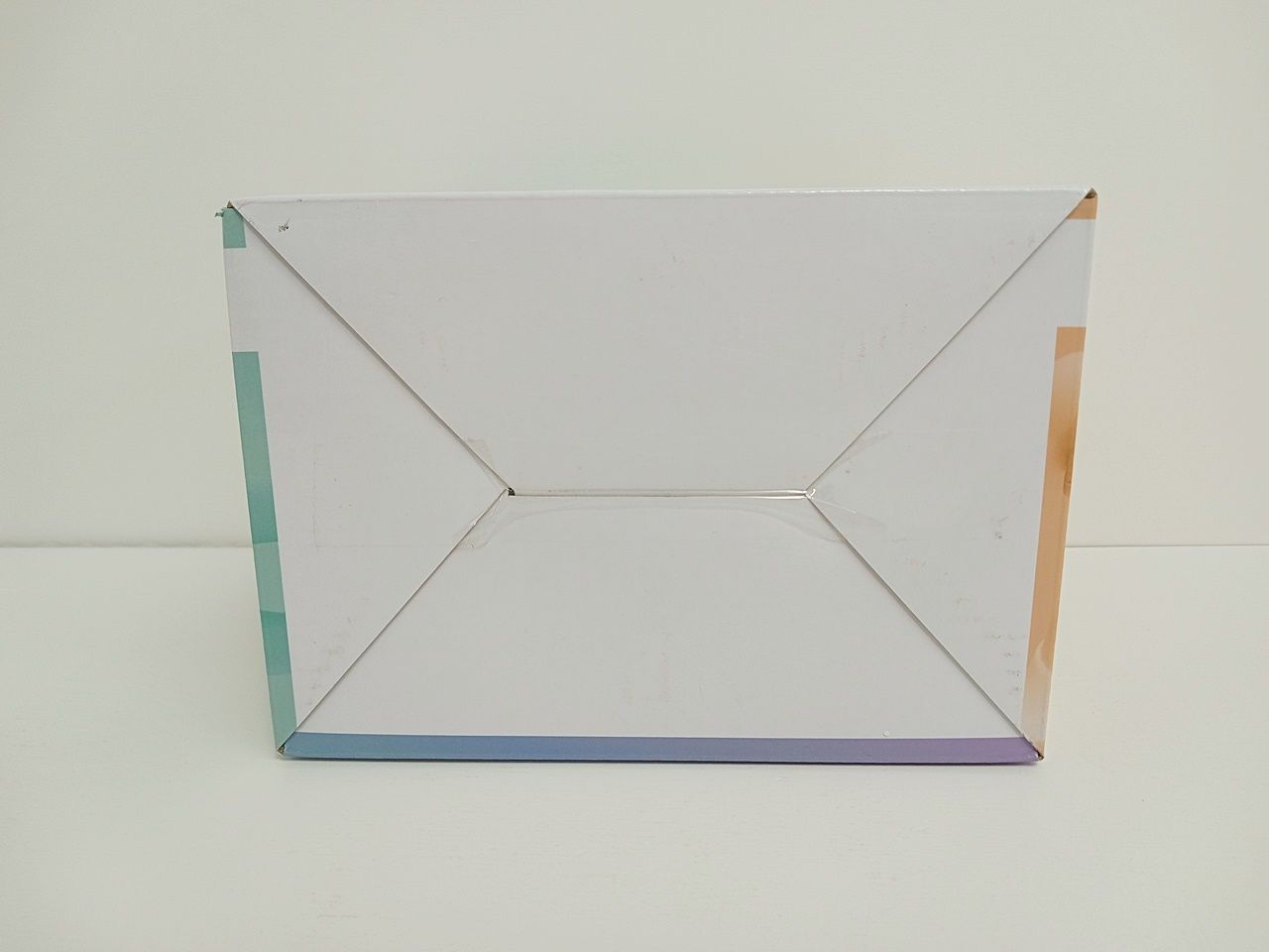 連なる星霜 D賞