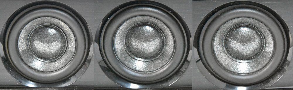 リモコン付！SONY ソニー HT-Z9F ホームシアターシステム 2019年製 Amazon.co.jp: ソニー サウンドバー HT-Z9F 3.1ch Alexa対応 ハイレゾ