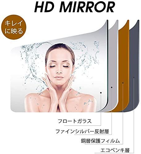 シンプル