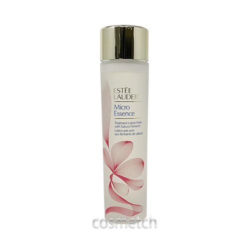 エスティローダー Estee Lauder マイクロエッセンス ローション