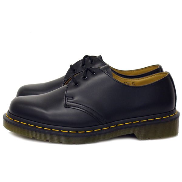 Dr.Martens ドクターマーチン 1461 3EYE GIBSON 3ホール ギブソン