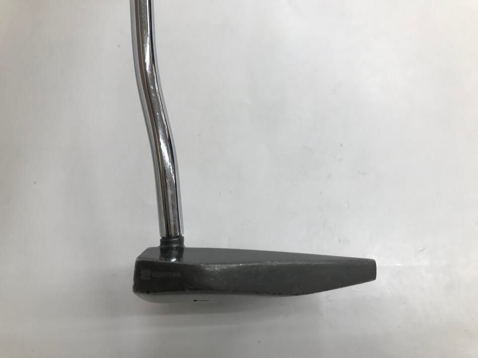 TANK 7 パター オデッセイ 最短