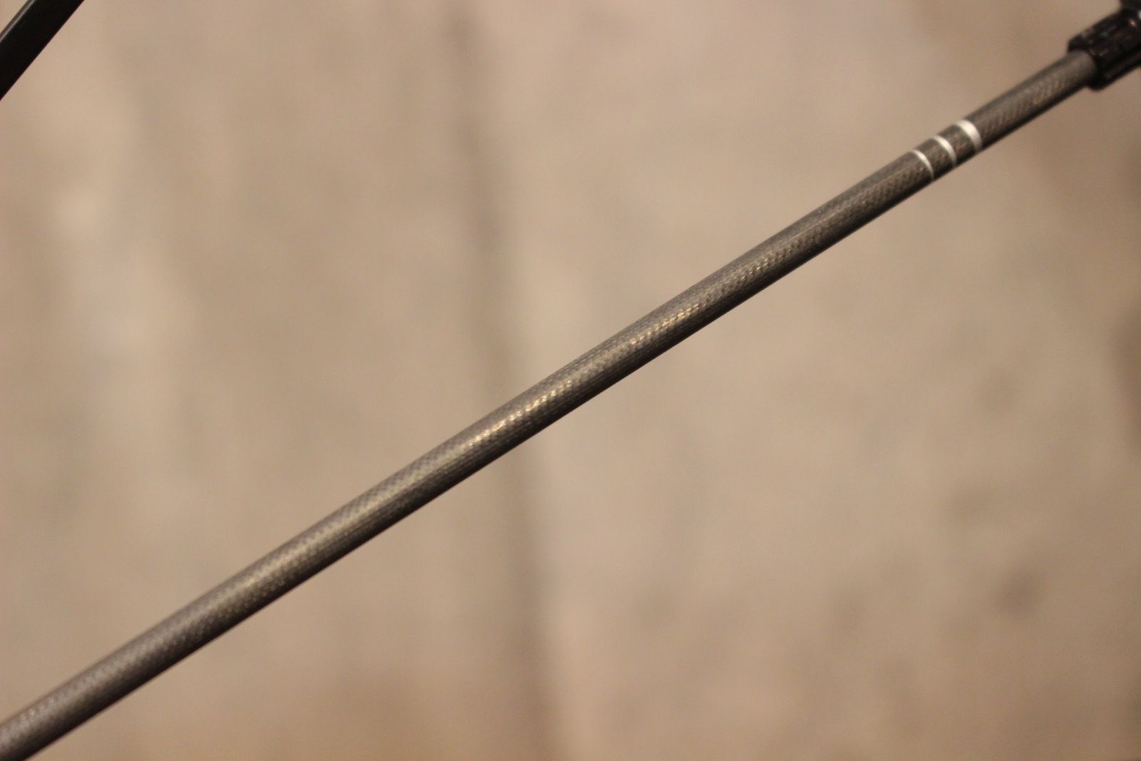 ホイールセット