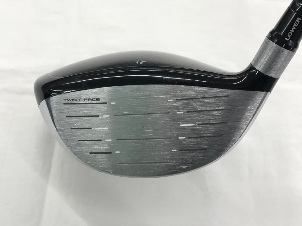 最短翌日発送】300 MINI DRIVER US | 11.5 | X | TENSEI AV SERIES 60