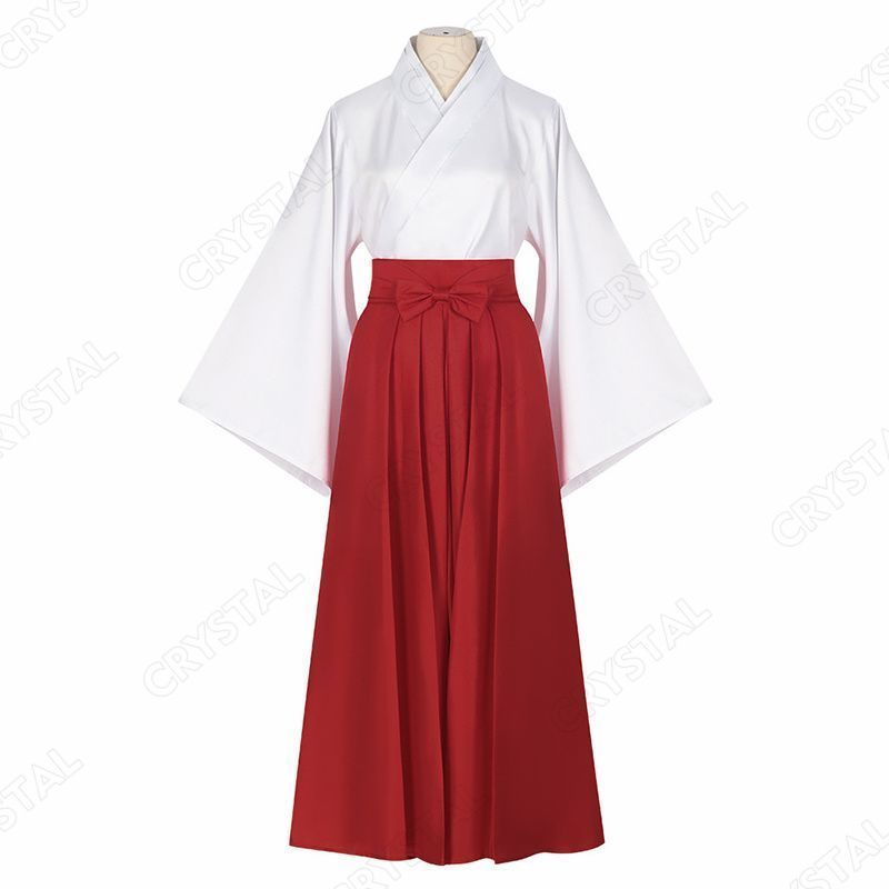 じゅじゅつかいせん 男女兼用
