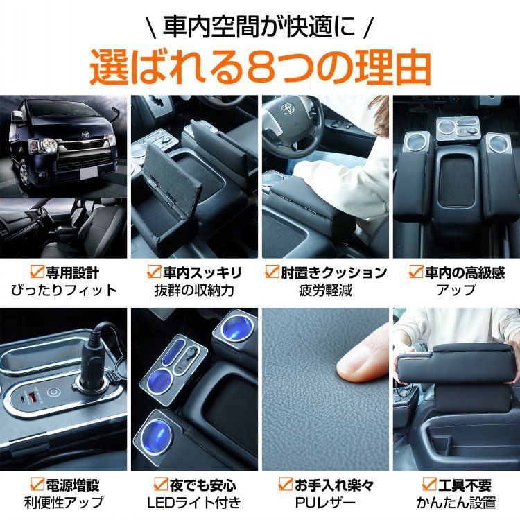 3型