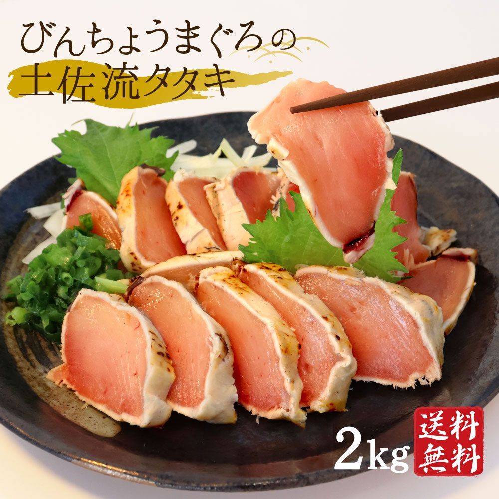 ☆新品☆ハローキティ ご当地 チャーム レア 14店 神戸 和歌山パンダ