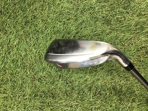 当店人気NO.1。 プロギア egg i 2019 U6 レディース ユーティリティ UT eggオリジナルカーボン フレックスL レディース 女性用 右利き 右用 Cランク ゴルフクラブ 人気アイテムが続々登場！