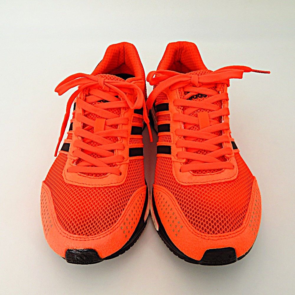 adidas アディダス スニーカー adidas ADIZERO JAPAN BOOT 2