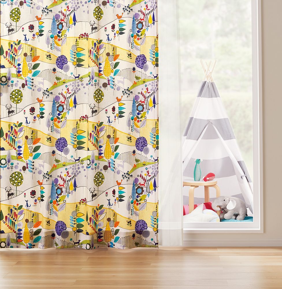 るんるん様専用 オーダーラック 10/7ご相談分 オーダーメイド お見積り