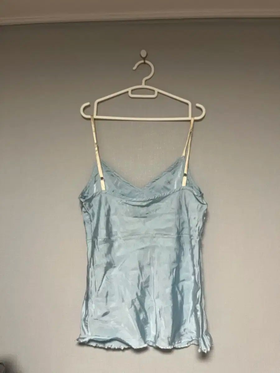 Helmut Lang ヘルムート ラング ノースリーブ