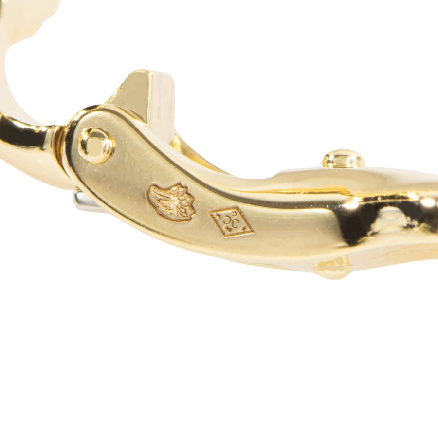 Van Cleef & Arpels ヴァンクリーフ＆アーペル ヴィンテージ  