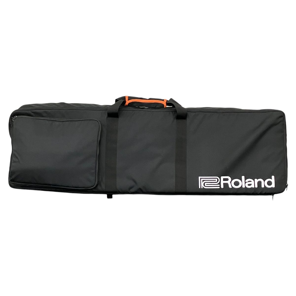 Roland ローランド FA-07 76 鍵 キーボード シンセサイザー 楽器 K10464870