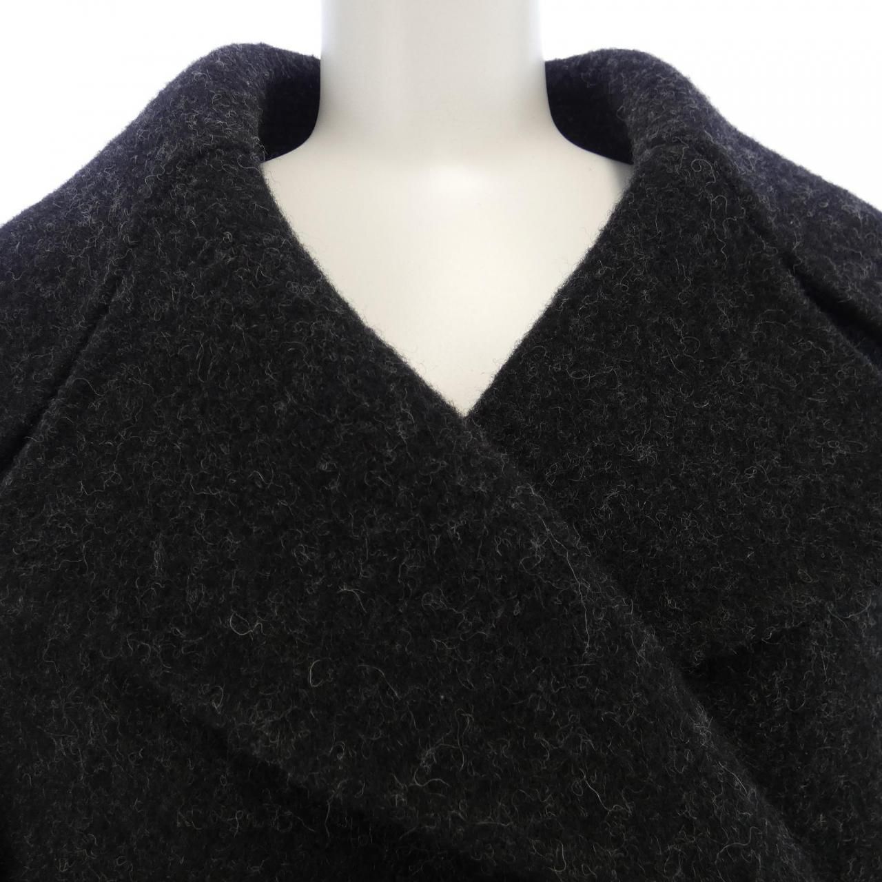 940C08A1068 ピーコート