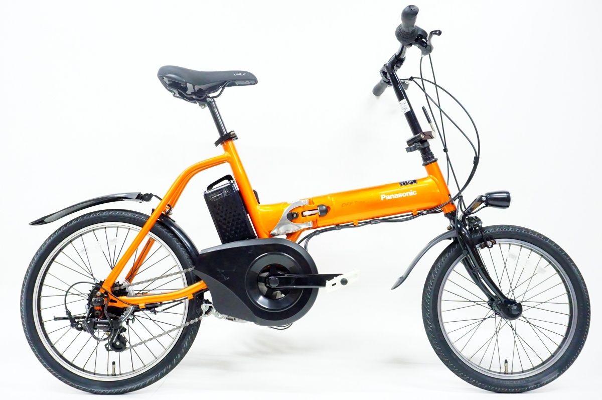 あさひ製CHERIRシェリール 26型 AUTO LED 子供用シティーサイクル