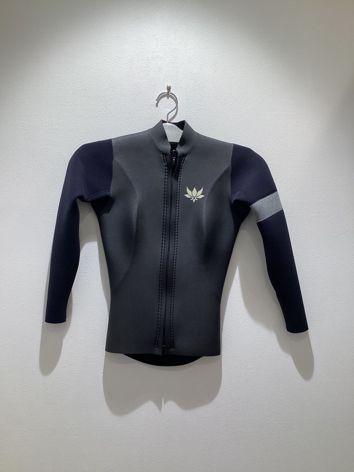 ムラスポOUTLET公式 ♥品 AXXE Classic アックスクラシック JP-S AXXE CLASSIC レディース 2mm 長袖 ロングジャケット サーフィン ムラサキスポーツ 訳あり OUTLET アウトレット