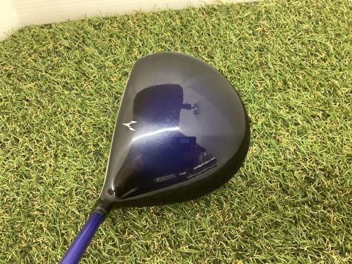 ヤマハ inpres UD 2 9.5° ドライバー DR 純正特注シャフト フレックスS メンズ 男性用 右利き 右用 Cランク ゴルフクラブ WHITEMONARCHHOTEL_COM