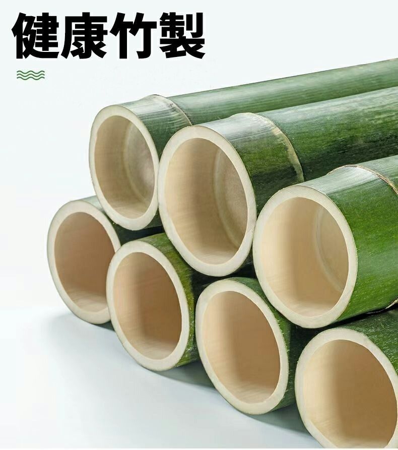 収納家具 送料無料