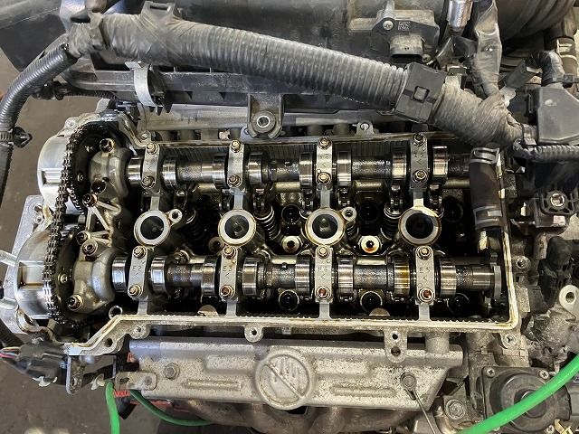 カメラパッケージ 4WD