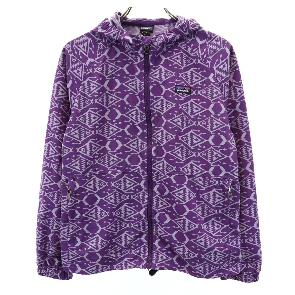 小田切ヒロおすすめ！DIOR CAPTURE TOTALE HYALU SHOT