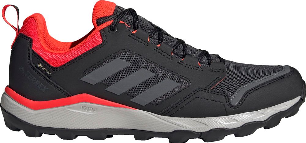 メンズトレッキングシューズ 登山靴