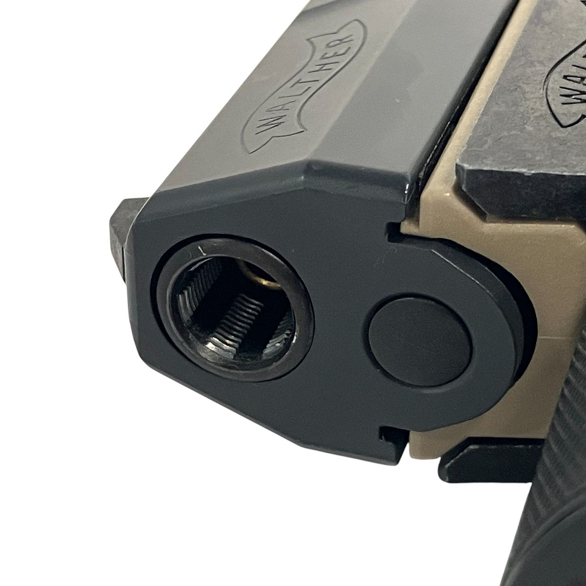 ガスブローバック F10470054