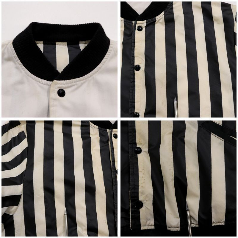 ジアッタスV2 5S テーラーメイドスリーブ付き The Attas V2 ジアッタス