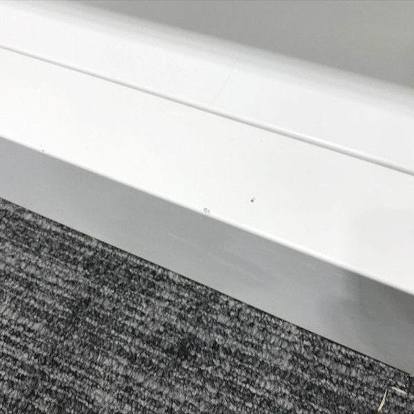 オープン書庫 ロング