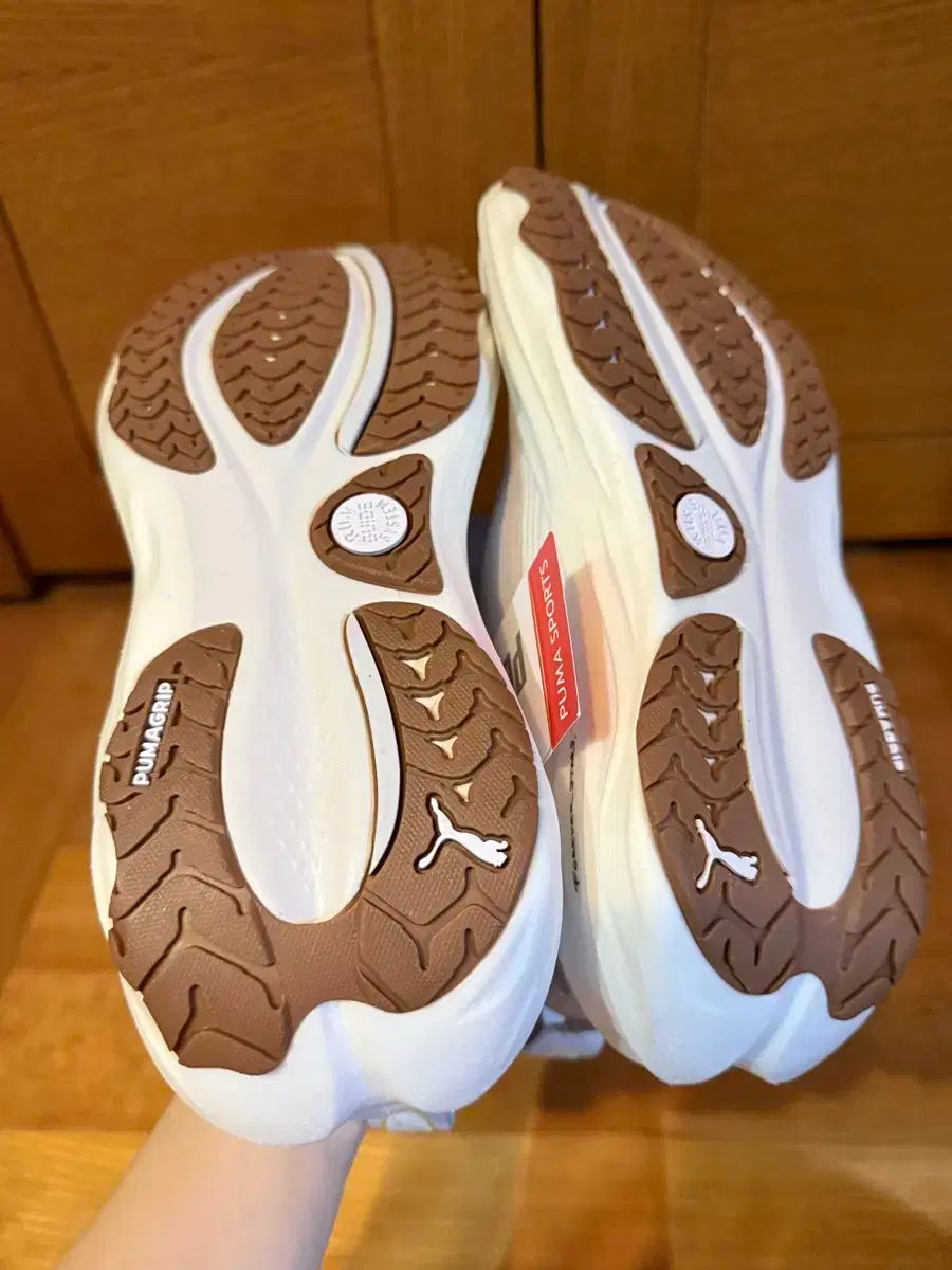 フォーエヴァー