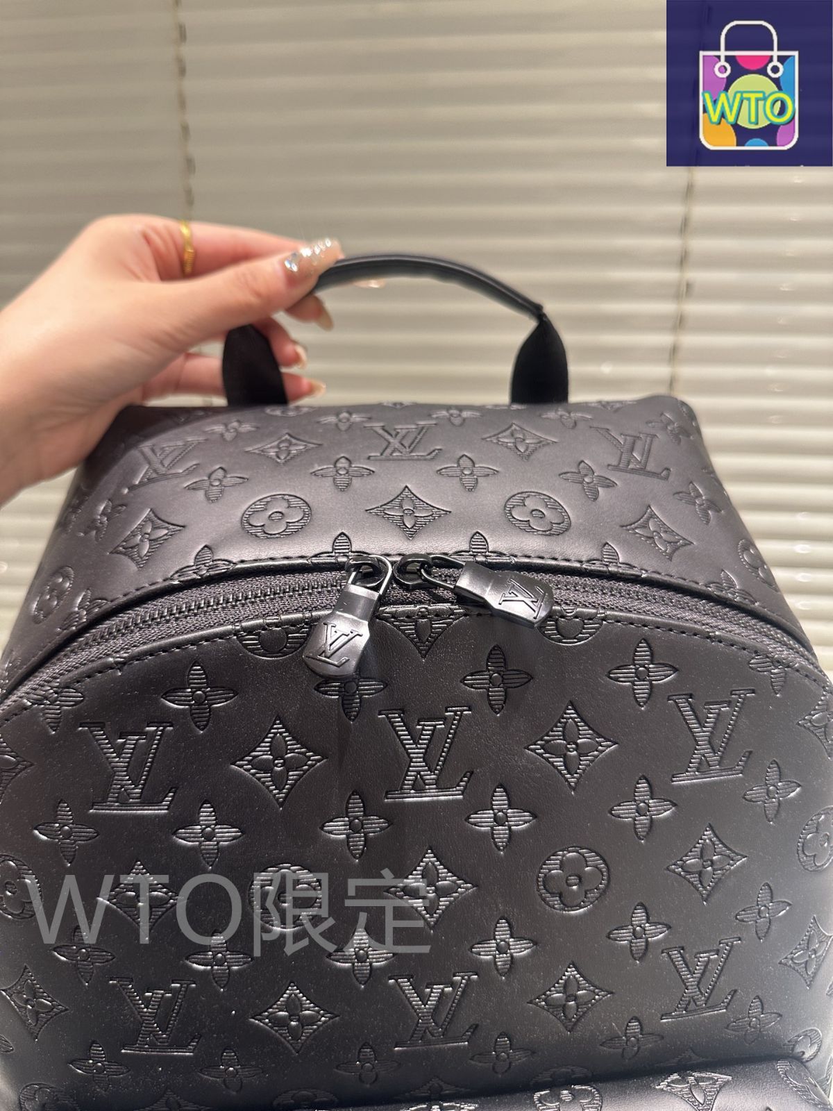 ルイ・ヴィトン モノグラムギャラクシー ディスカバリー 今日特価】LV ルイヴィトン ディスカバリー モノグラム バック
