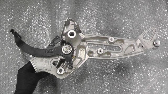 グロム JC92-1003xxx